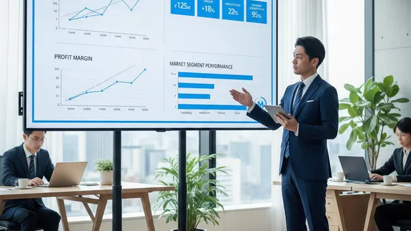 データ分析・予測