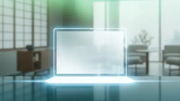 自社プロダクト