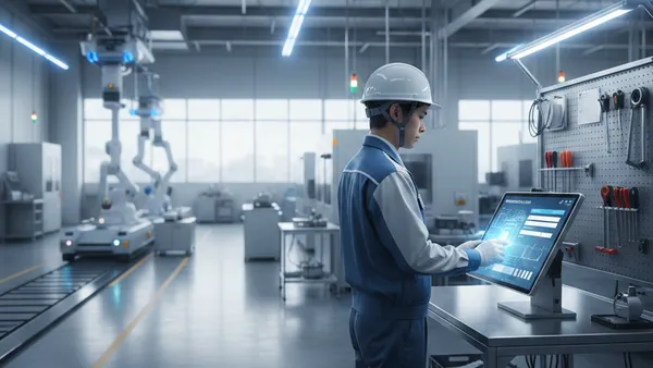 見えないコストの削減