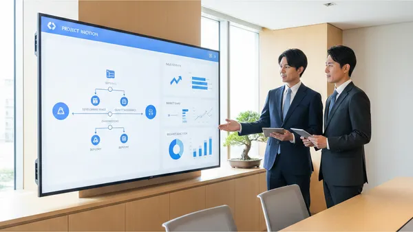 事業承継の武器化